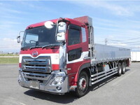 Others Quon Aluminum Block 2PG-CW5CL 2018 333,000km_3