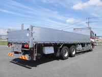 Others Quon Aluminum Block 2PG-CW5CL 2018 333,000km_4