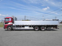 Others Quon Aluminum Block 2PG-CW5CL 2018 333,000km_5