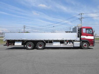 Others Quon Aluminum Block 2PG-CW5CL 2018 333,000km_6