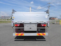 Others Quon Aluminum Block 2PG-CW5CL 2018 333,000km_7