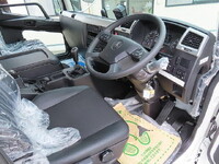 MITSUBISHI FUSO Fighter Aluminum Block 2KG-FK65F 2026 1,000km_10