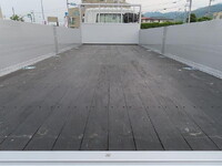 MITSUBISHI FUSO Fighter Aluminum Block 2KG-FK65F 2026 1,000km_16