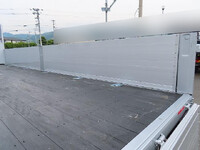 MITSUBISHI FUSO Fighter Aluminum Block 2KG-FK65F 2026 1,000km_18