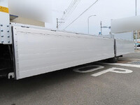 MITSUBISHI FUSO Fighter Aluminum Block 2KG-FK65F 2026 1,000km_21