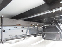 MITSUBISHI FUSO Fighter Aluminum Block 2KG-FK65F 2026 1,000km_25