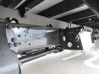 MITSUBISHI FUSO Fighter Aluminum Block 2KG-FK65F 2026 1,000km_26