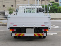 MITSUBISHI FUSO Fighter Aluminum Block 2KG-FK65F 2026 1,000km_7