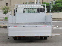 MITSUBISHI FUSO Fighter Aluminum Block 2KG-FK65F 2026 1,000km_8