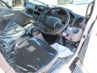 HINO Dutro Flat Body 2WG-XZU606M 2026 1,000km_10