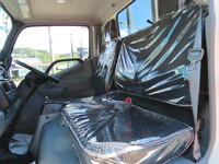 HINO Dutro Flat Body 2WG-XZU606M 2026 1,000km_11