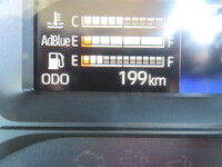 HINO Dutro Flat Body 2WG-XZU606M 2026 1,000km_12