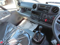 HINO Dutro Flat Body 2WG-XZU606M 2026 1,000km_13