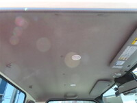 HINO Dutro Flat Body 2WG-XZU606M 2026 1,000km_14