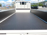HINO Dutro Flat Body 2WG-XZU606M 2026 1,000km_15