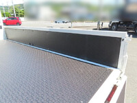 HINO Dutro Flat Body 2WG-XZU606M 2026 1,000km_17