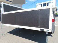 HINO Dutro Flat Body 2WG-XZU606M 2026 1,000km_18