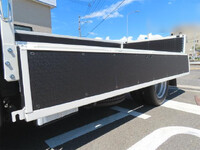 HINO Dutro Flat Body 2WG-XZU606M 2026 1,000km_20