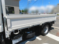 HINO Dutro Flat Body 2WG-XZU606M 2026 1,000km_21