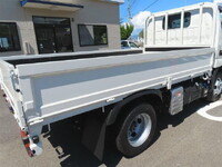 HINO Dutro Flat Body 2WG-XZU606M 2026 1,000km_22