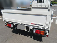 HINO Dutro Flat Body 2WG-XZU606M 2026 1,000km_23