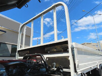 HINO Dutro Flat Body 2WG-XZU606M 2026 1,000km_24