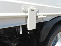 HINO Dutro Flat Body 2WG-XZU606M 2026 1,000km_25