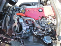 HINO Dutro Flat Body 2WG-XZU606M 2026 1,000km_26