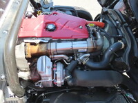 HINO Dutro Flat Body 2WG-XZU606M 2026 1,000km_27