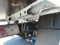 HINO Dutro Flat Body 2WG-XZU606M 2026 1,000km_28