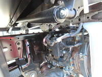 HINO Dutro Flat Body 2WG-XZU606M 2026 1,000km_29
