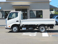 HINO Dutro Flat Body 2WG-XZU606M 2026 1,000km_3