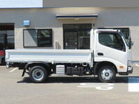 HINO Dutro Flat Body 2WG-XZU606M 2026 1,000km_4