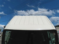 HINO Dutro Flat Body 2WG-XZU606M 2026 1,000km_6