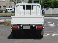 HINO Dutro Flat Body 2WG-XZU606M 2026 1,000km_7