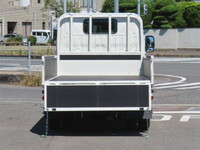 HINO Dutro Flat Body 2WG-XZU606M 2026 1,000km_8