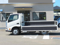 HINO Dutro Flat Body 2WG-XZU606M 2026 1,000km_9
