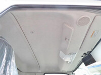 MITSUBISHI FUSO Fighter Aluminum Block 2KG-FK65F 2026 1,000km_15