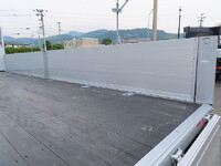 MITSUBISHI FUSO Fighter Aluminum Block 2KG-FK65F 2026 1,000km_18