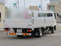 MITSUBISHI FUSO Fighter Aluminum Block 2KG-FK65F 2026 1,000km_2