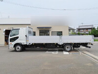 MITSUBISHI FUSO Fighter Aluminum Block 2KG-FK65F 2026 1,000km_3