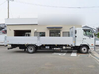 MITSUBISHI FUSO Fighter Aluminum Block 2KG-FK65F 2026 1,000km_4