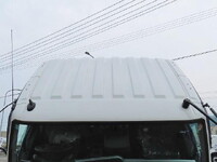 MITSUBISHI FUSO Fighter Aluminum Block 2KG-FK65F 2026 1,000km_6