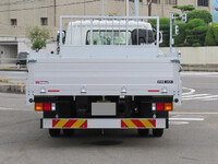 MITSUBISHI FUSO Fighter Aluminum Block 2KG-FK65F 2026 1,000km_7