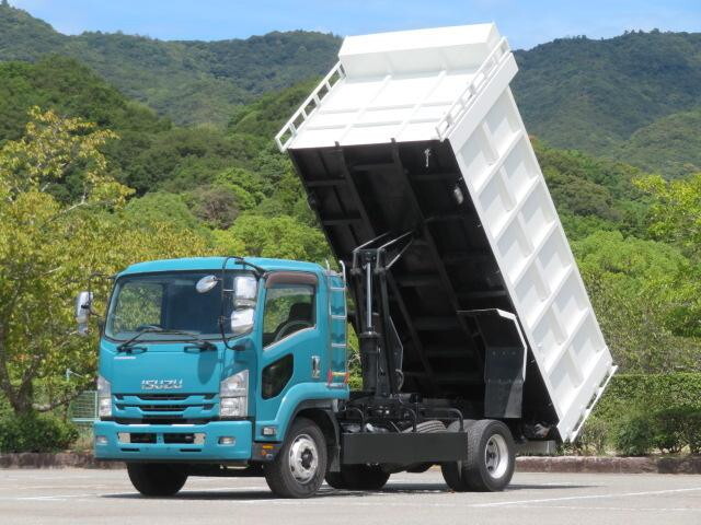 Forward Deep Dump_1