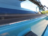 ISUZU Forward Deep Dump LPG-FTR90S2 2016 269,000km_12