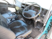 ISUZU Forward Deep Dump LPG-FTR90S2 2016 269,000km_18