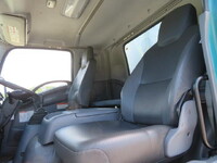 ISUZU Forward Deep Dump LPG-FTR90S2 2016 269,000km_19