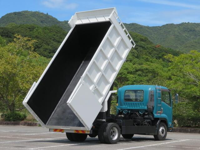 Forward Deep Dump_2