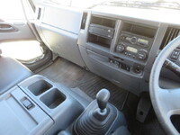 ISUZU Forward Deep Dump LPG-FTR90S2 2016 269,000km_20